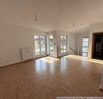 Wohnung zum Mieten in Freiburg 1.850,00 € 126 m²