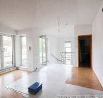 Wohnung zum Mieten in Freiburg 1.850,00 € 126 m²