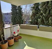 Wohnung zum Kaufen in Köln Bilderstöckchen 284.000,00 € 68 m² - Köln / Bilderstöckchen