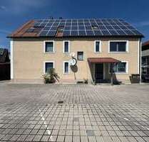 Wohnung zum Kaufen in Wörth an der Isar 239.000,00 € 67.26 m²