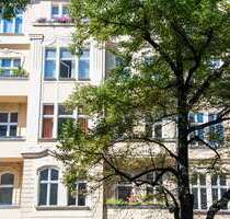 Gastronomie in Berlin 1.069.000,00 € 93.79 m²