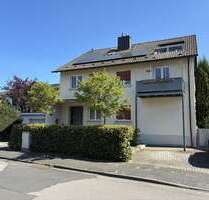 Haus zum Kaufen in Bergisch Gladbach 875.000,00 € 265 m²