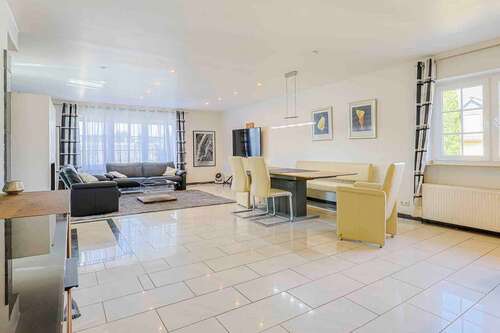 Foto - Haus zum Kaufen in Biebertal 649.000,00 € 142.22 m²