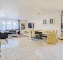 Haus zum Kaufen in Biebertal 649.000,00 € 142.22 m²