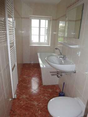 Foto - Wohnung zum Mieten in Chemnitz 299,00 € 48.3 m²