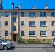 Wohnung zum Mieten in Wuppertal 609,00 € 77 m²