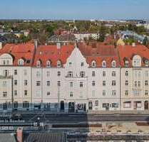 Wohnung zum Kaufen in München 690.000,00 € 98 m²