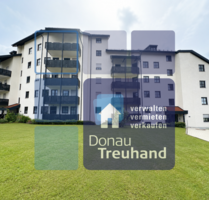Wohnung zum Kaufen in Passau 159.000,00 € 53.08 m²