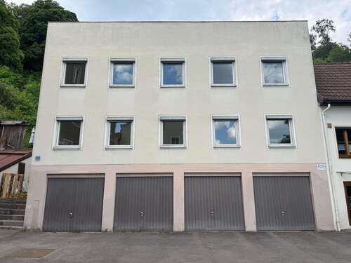 Foto - Haus zum Kaufen in Trostberg 375.000,00 € 184 m²