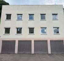Haus zum Kaufen in Trostberg 375.000,00 € 184 m²