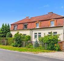 Haus zum Kaufen in Altlandsberg 250.000,00 € 115 m²