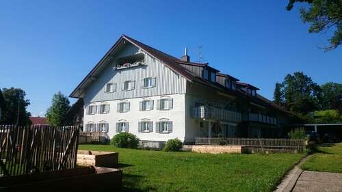 Foto - Wohnung zum Kaufen in Gestratz 410.000,00 € 124 m²