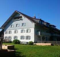 Wohnung zum Kaufen in Gestratz 410.000,00 € 124 m²