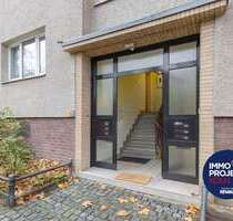 Wohnung zum Kaufen in Köln 199.000,00 € 58 m²