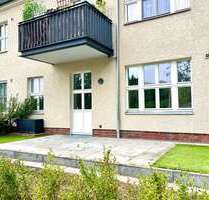 Wohnung zum Kaufen in Berlin 349.000,00 € 60.02 m²