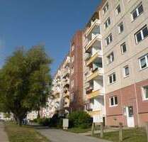 Wohnung zum Mieten in Stralsund 296,00 € 51.93 m²