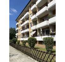 Wohnung zum Kaufen in München 349.000,00 € 50 m²