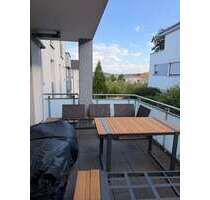 Wohnung zum Mieten in Ehningen 720,00 € 52 m²
