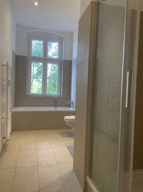 Foto - Wohnung zum Mieten in Berlin 1.477,48 € 93.4 m²