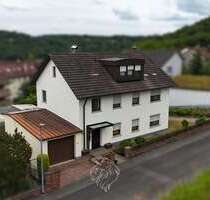 Haus zum Kaufen in Wertheim 419.000,00 € 286 m²