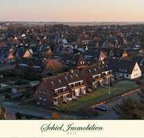 Wohnung zum Kaufen in Wenningstedt Sylt 369.000,00 € 54.84 m² - Wenningstedt / Sylt