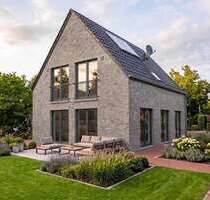 Haus zum Kaufen in Oldenburg Alexandersfeld 425.600,00 € 94 m² - Oldenburg / Alexandersfeld
