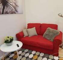 Wohnen auf Zeit in Berlin 1.350,00 €