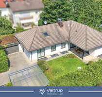 Haus zum Kaufen in Gilching 1.290.000,00 € 177 m²