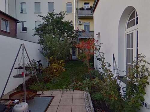Foto - Wohnung zum Mieten in Düsseldorf - Unterrath 2.950,00 € 265 m²