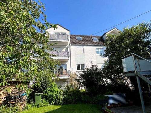 Foto - Wohnung zum Kaufen in Wirges 210.000,00 € 109 m²