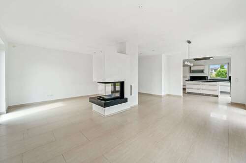 Foto - Haus zum Kaufen in Wunstorf 890.000,00 € 203 m²