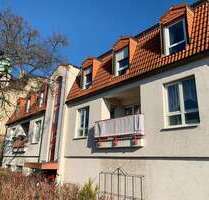 Wohnung zum Kaufen in Hohenstein-Ernstthal 99.500,00 € 79.35 m²