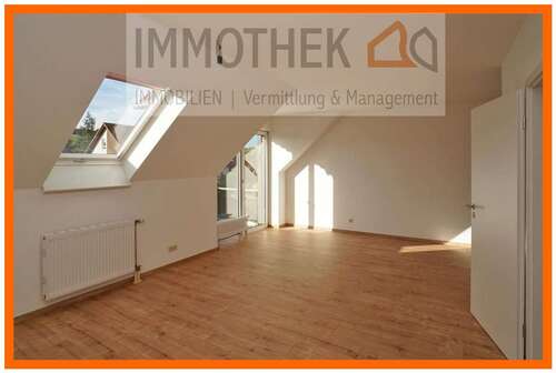 Foto - Wohnung zum Mieten in Possendorf 295,00 € 35.8 m²