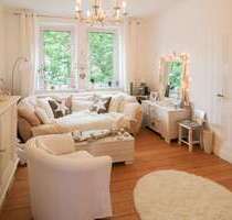Wohnung zum Kaufen in Herne 199.000,00 € 93.06 m²