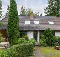 Haus zum Kaufen in Berlin 749.000,00 € 140 m²