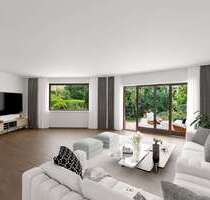 Haus zum Kaufen in Berlin 749.000,00 € 140 m²