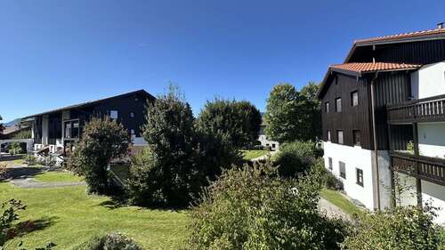 Foto - Wohnung zum Mieten in Bad Tölz 1.600,00 € 96 m²