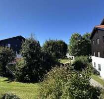 Wohnung zum Mieten in Bad Tölz 1.600,00 € 96 m²