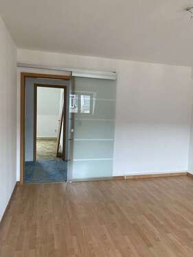 Foto - Wohnung zum Mieten in Falkenstein 240,00 € 52.26 m²