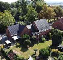 Haus zum Kaufen in Porta Westfalica 319.000,00 € 190 m²