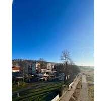 Wohnung zum Mieten in Dresden 1.400,00 € 139 m²