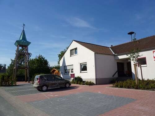 Foto - Haus zum Mieten in Melle 840,00 € 133 m²