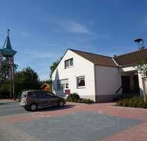 Haus zum Mieten in Melle 840,00 € 133 m²