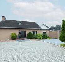 Haus zum Kaufen in Lotte 429.000,00 € 139.07 m²