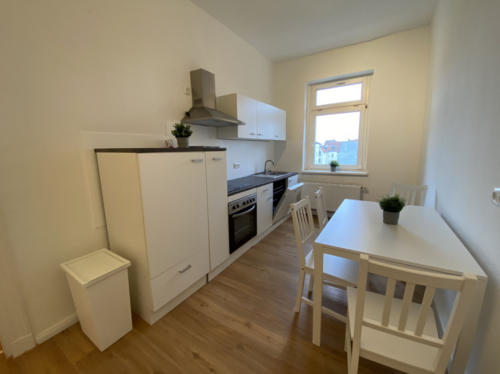 Foto - Wohnung zum Mieten in Leipzig 779,00 € 63 m²