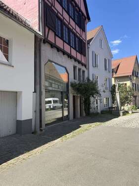 Foto - Büro in Tübingen 700,00 € 55 m²