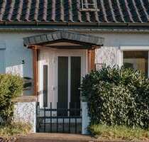 Haus zum Mieten in Seedorf 900,00 € 73 m²