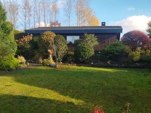 Foto - Haus zum Kaufen in Meezen 129.000,00 € 56 m²