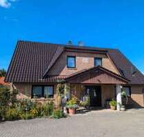 Haus zum Kaufen in Crivitz 365.000,00 € 178 m²