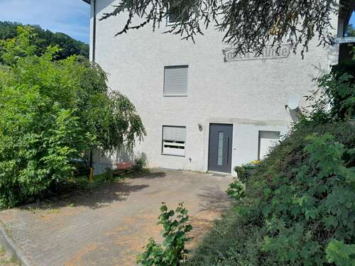 Foto - Wohnung zum Kaufen in Wald-Michelbach 244.000,00 € 130.7 m²